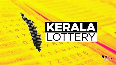 lottobaba kerala lottery|Kerala Lottery Results Today [Live 4.4.2024] .